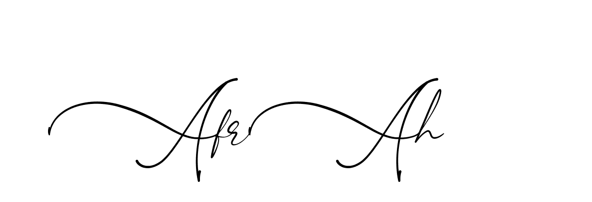 The best way (AngkanyaSebelas-VGPDB) to make a short signature is to pick only two or three words in your name. The name Ceard include a total of six letters. For converting this name. Ceard signature style 2 images and pictures png