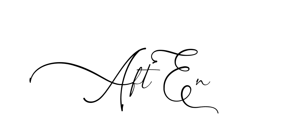 The best way (AngkanyaSebelas-VGPDB) to make a short signature is to pick only two or three words in your name. The name Ceard include a total of six letters. For converting this name. Ceard signature style 2 images and pictures png