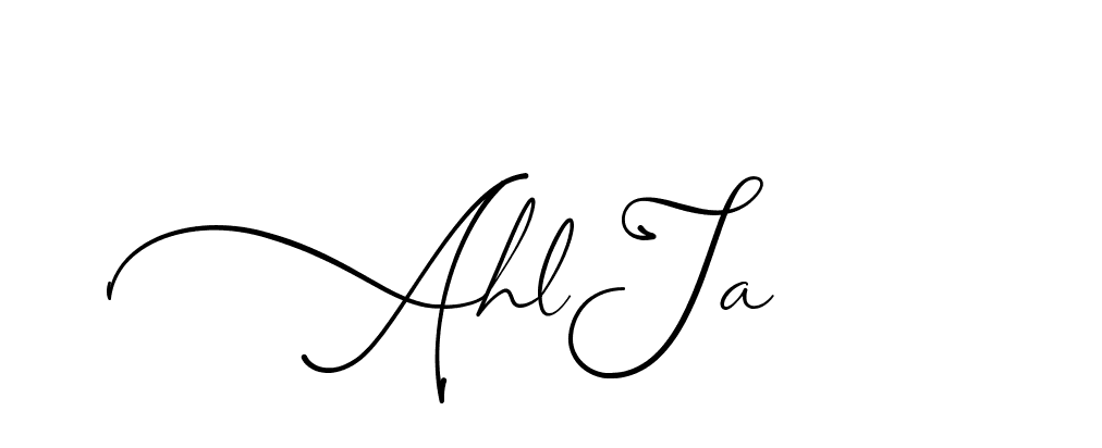 The best way (AngkanyaSebelas-VGPDB) to make a short signature is to pick only two or three words in your name. The name Ceard include a total of six letters. For converting this name. Ceard signature style 2 images and pictures png