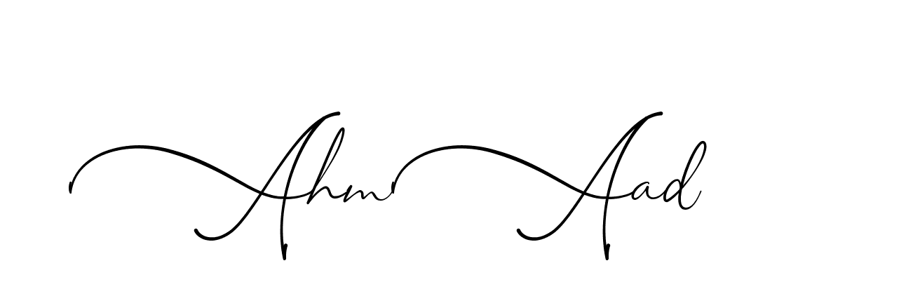 The best way (AngkanyaSebelas-VGPDB) to make a short signature is to pick only two or three words in your name. The name Ceard include a total of six letters. For converting this name. Ceard signature style 2 images and pictures png