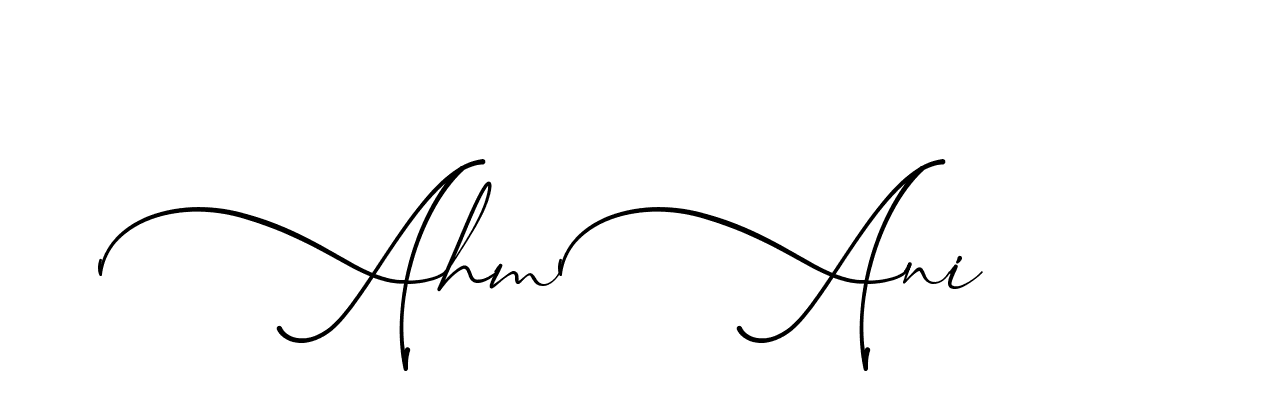 The best way (AngkanyaSebelas-VGPDB) to make a short signature is to pick only two or three words in your name. The name Ceard include a total of six letters. For converting this name. Ceard signature style 2 images and pictures png