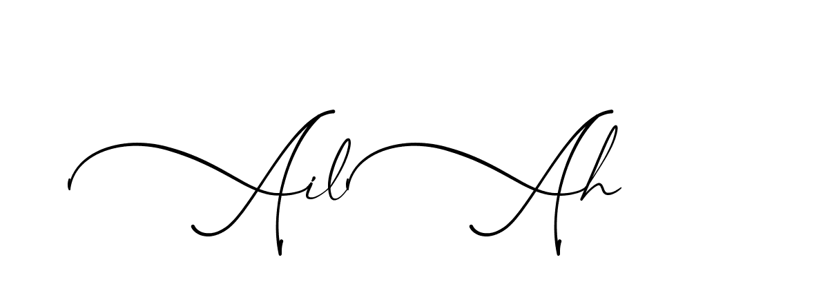 The best way (AngkanyaSebelas-VGPDB) to make a short signature is to pick only two or three words in your name. The name Ceard include a total of six letters. For converting this name. Ceard signature style 2 images and pictures png