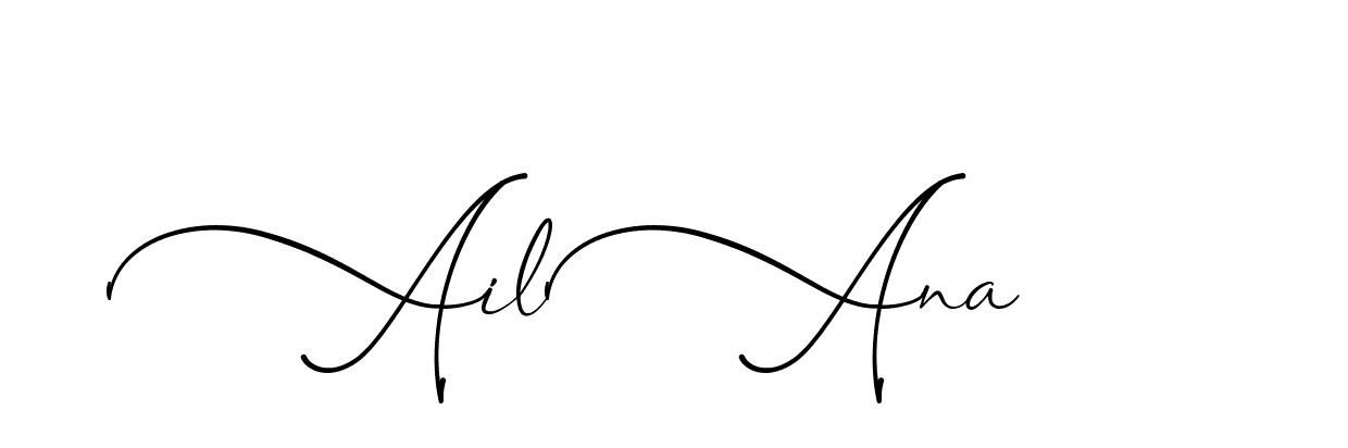 The best way (AngkanyaSebelas-VGPDB) to make a short signature is to pick only two or three words in your name. The name Ceard include a total of six letters. For converting this name. Ceard signature style 2 images and pictures png