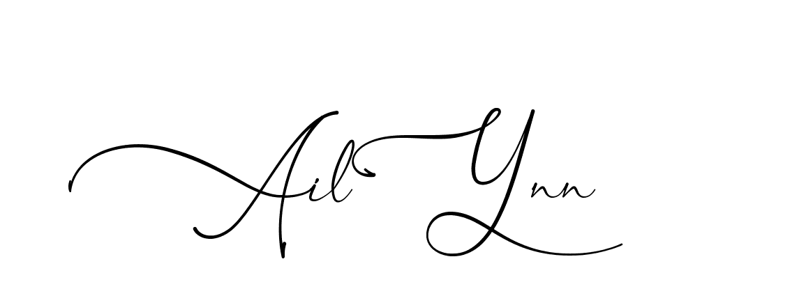 The best way (AngkanyaSebelas-VGPDB) to make a short signature is to pick only two or three words in your name. The name Ceard include a total of six letters. For converting this name. Ceard signature style 2 images and pictures png