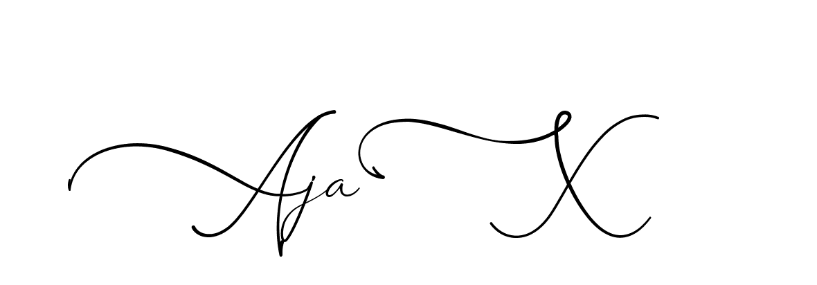 The best way (AngkanyaSebelas-VGPDB) to make a short signature is to pick only two or three words in your name. The name Ceard include a total of six letters. For converting this name. Ceard signature style 2 images and pictures png