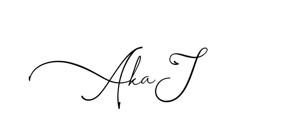 The best way (AngkanyaSebelas-VGPDB) to make a short signature is to pick only two or three words in your name. The name Ceard include a total of six letters. For converting this name. Ceard signature style 2 images and pictures png