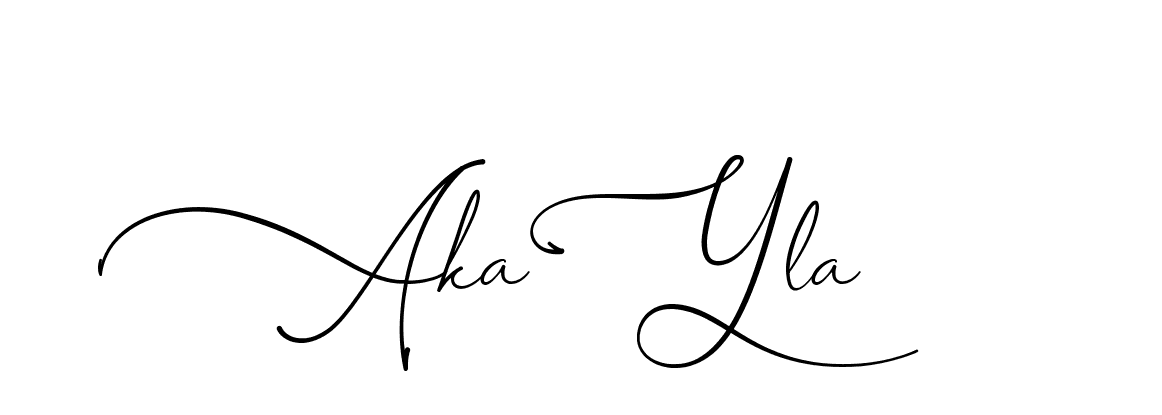 The best way (AngkanyaSebelas-VGPDB) to make a short signature is to pick only two or three words in your name. The name Ceard include a total of six letters. For converting this name. Ceard signature style 2 images and pictures png