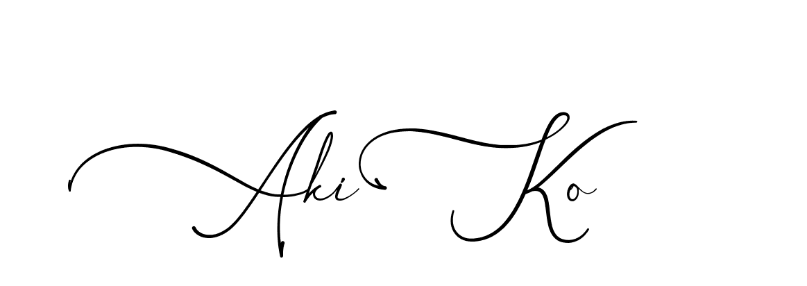 The best way (AngkanyaSebelas-VGPDB) to make a short signature is to pick only two or three words in your name. The name Ceard include a total of six letters. For converting this name. Ceard signature style 2 images and pictures png