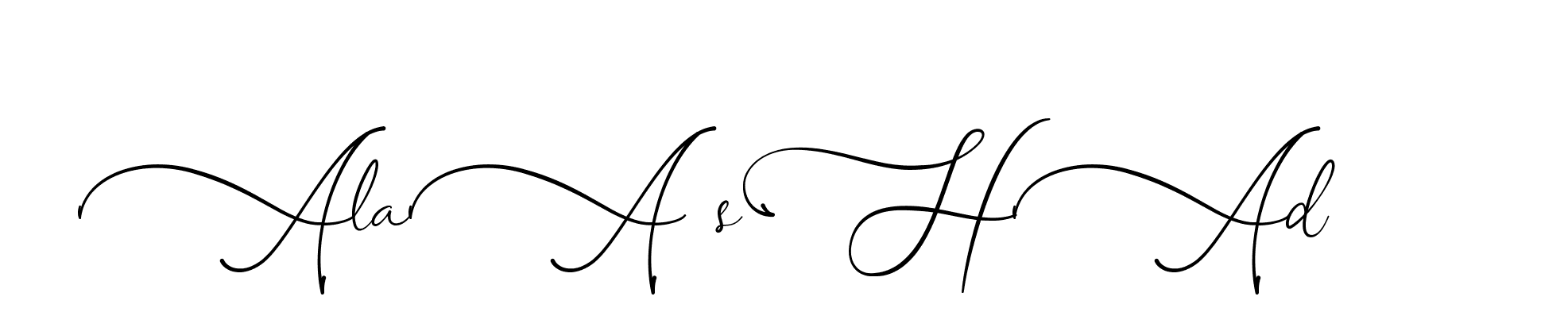 The best way (AngkanyaSebelas-VGPDB) to make a short signature is to pick only two or three words in your name. The name Ceard include a total of six letters. For converting this name. Ceard signature style 2 images and pictures png