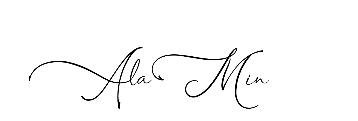 The best way (AngkanyaSebelas-VGPDB) to make a short signature is to pick only two or three words in your name. The name Ceard include a total of six letters. For converting this name. Ceard signature style 2 images and pictures png