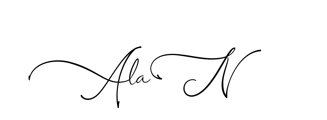 The best way (AngkanyaSebelas-VGPDB) to make a short signature is to pick only two or three words in your name. The name Ceard include a total of six letters. For converting this name. Ceard signature style 2 images and pictures png