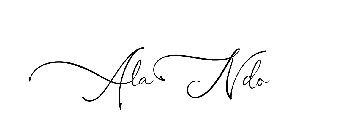 The best way (AngkanyaSebelas-VGPDB) to make a short signature is to pick only two or three words in your name. The name Ceard include a total of six letters. For converting this name. Ceard signature style 2 images and pictures png