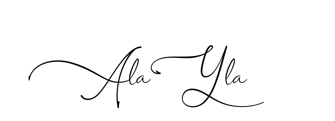 The best way (AngkanyaSebelas-VGPDB) to make a short signature is to pick only two or three words in your name. The name Ceard include a total of six letters. For converting this name. Ceard signature style 2 images and pictures png