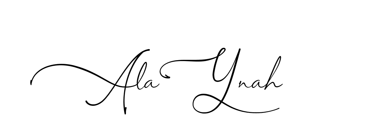 The best way (AngkanyaSebelas-VGPDB) to make a short signature is to pick only two or three words in your name. The name Ceard include a total of six letters. For converting this name. Ceard signature style 2 images and pictures png