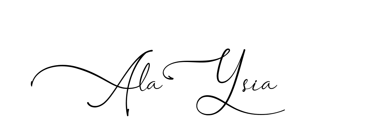 The best way (AngkanyaSebelas-VGPDB) to make a short signature is to pick only two or three words in your name. The name Ceard include a total of six letters. For converting this name. Ceard signature style 2 images and pictures png