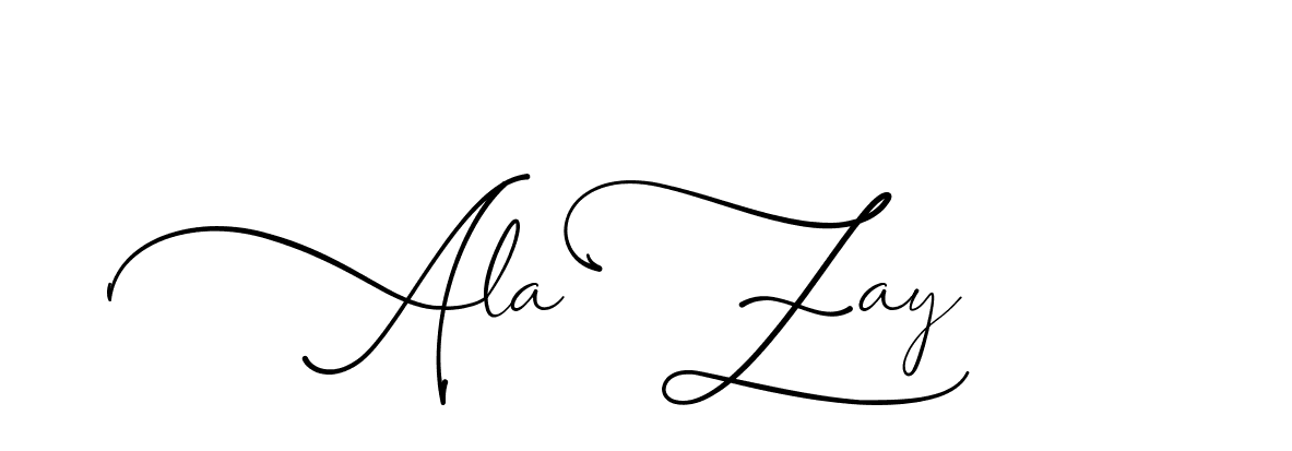 The best way (AngkanyaSebelas-VGPDB) to make a short signature is to pick only two or three words in your name. The name Ceard include a total of six letters. For converting this name. Ceard signature style 2 images and pictures png