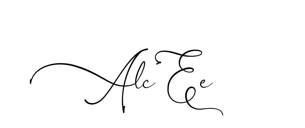 The best way (AngkanyaSebelas-VGPDB) to make a short signature is to pick only two or three words in your name. The name Ceard include a total of six letters. For converting this name. Ceard signature style 2 images and pictures png