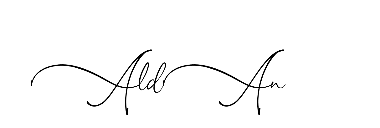 The best way (AngkanyaSebelas-VGPDB) to make a short signature is to pick only two or three words in your name. The name Ceard include a total of six letters. For converting this name. Ceard signature style 2 images and pictures png