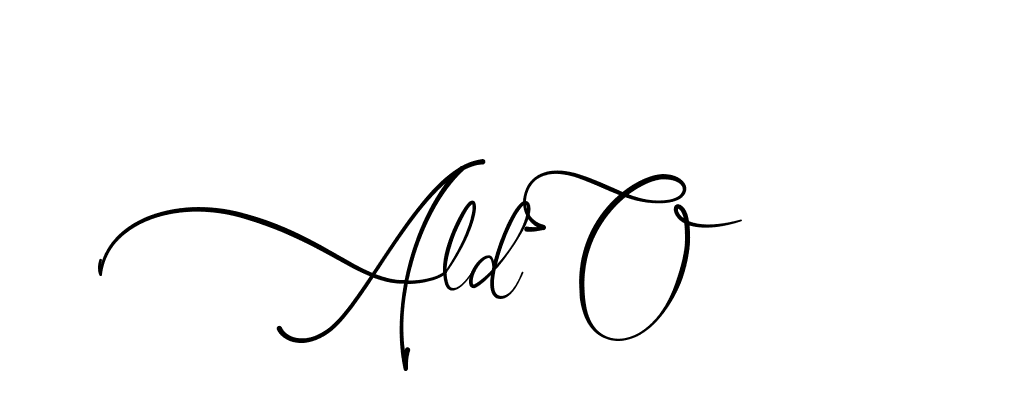 The best way (AngkanyaSebelas-VGPDB) to make a short signature is to pick only two or three words in your name. The name Ceard include a total of six letters. For converting this name. Ceard signature style 2 images and pictures png