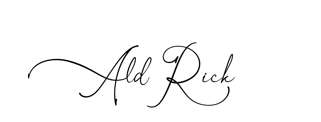 The best way (AngkanyaSebelas-VGPDB) to make a short signature is to pick only two or three words in your name. The name Ceard include a total of six letters. For converting this name. Ceard signature style 2 images and pictures png