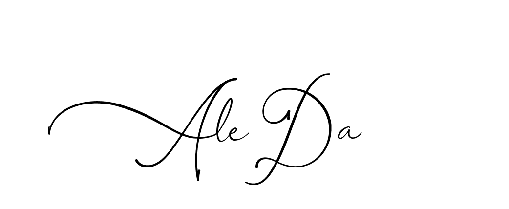 The best way (AngkanyaSebelas-VGPDB) to make a short signature is to pick only two or three words in your name. The name Ceard include a total of six letters. For converting this name. Ceard signature style 2 images and pictures png