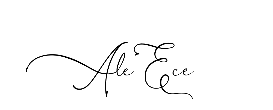 The best way (AngkanyaSebelas-VGPDB) to make a short signature is to pick only two or three words in your name. The name Ceard include a total of six letters. For converting this name. Ceard signature style 2 images and pictures png