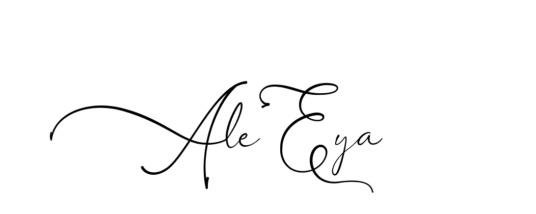 The best way (AngkanyaSebelas-VGPDB) to make a short signature is to pick only two or three words in your name. The name Ceard include a total of six letters. For converting this name. Ceard signature style 2 images and pictures png