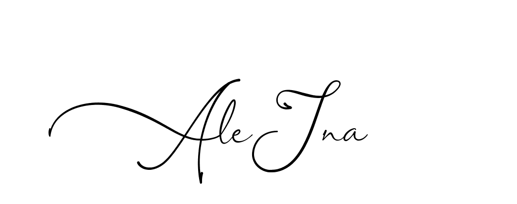 The best way (AngkanyaSebelas-VGPDB) to make a short signature is to pick only two or three words in your name. The name Ceard include a total of six letters. For converting this name. Ceard signature style 2 images and pictures png