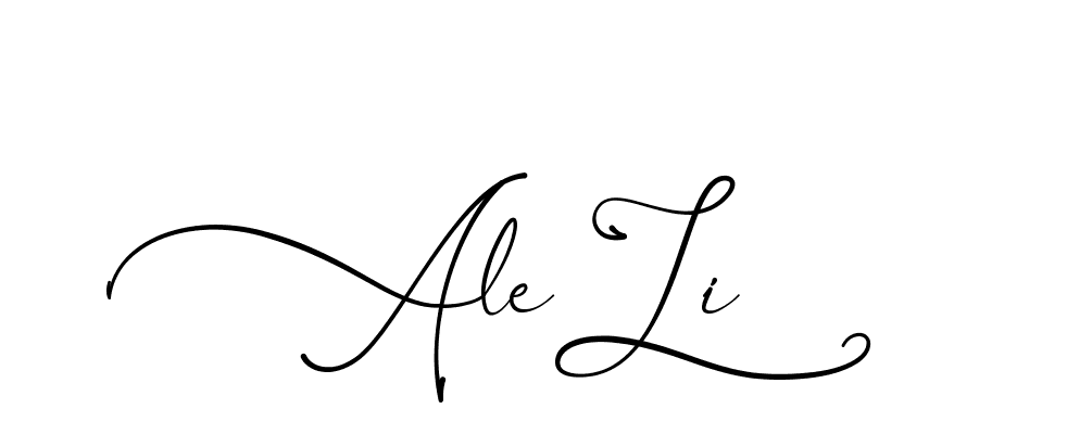 The best way (AngkanyaSebelas-VGPDB) to make a short signature is to pick only two or three words in your name. The name Ceard include a total of six letters. For converting this name. Ceard signature style 2 images and pictures png