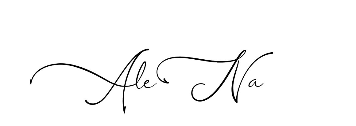 The best way (AngkanyaSebelas-VGPDB) to make a short signature is to pick only two or three words in your name. The name Ceard include a total of six letters. For converting this name. Ceard signature style 2 images and pictures png