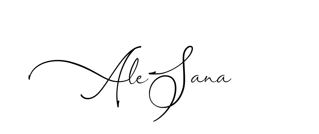 The best way (AngkanyaSebelas-VGPDB) to make a short signature is to pick only two or three words in your name. The name Ceard include a total of six letters. For converting this name. Ceard signature style 2 images and pictures png