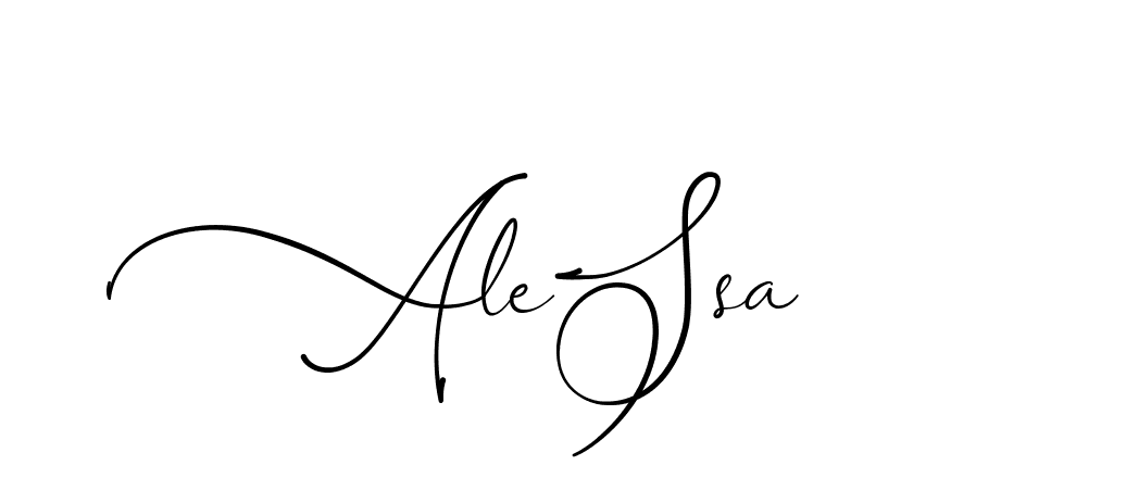 The best way (AngkanyaSebelas-VGPDB) to make a short signature is to pick only two or three words in your name. The name Ceard include a total of six letters. For converting this name. Ceard signature style 2 images and pictures png