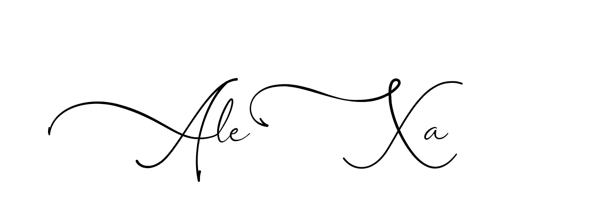 The best way (AngkanyaSebelas-VGPDB) to make a short signature is to pick only two or three words in your name. The name Ceard include a total of six letters. For converting this name. Ceard signature style 2 images and pictures png