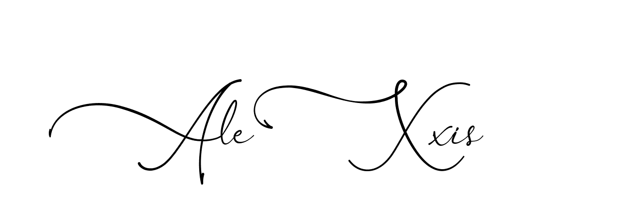 The best way (AngkanyaSebelas-VGPDB) to make a short signature is to pick only two or three words in your name. The name Ceard include a total of six letters. For converting this name. Ceard signature style 2 images and pictures png