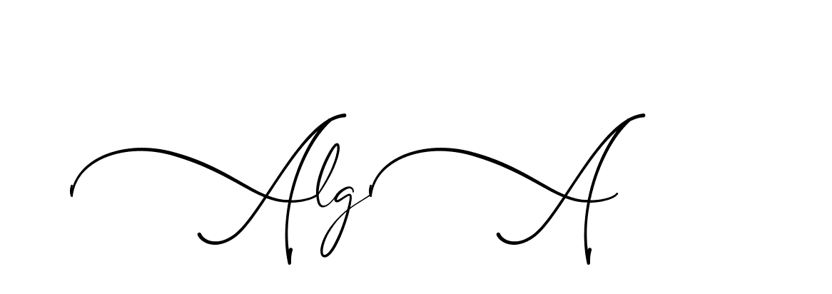 The best way (AngkanyaSebelas-VGPDB) to make a short signature is to pick only two or three words in your name. The name Ceard include a total of six letters. For converting this name. Ceard signature style 2 images and pictures png