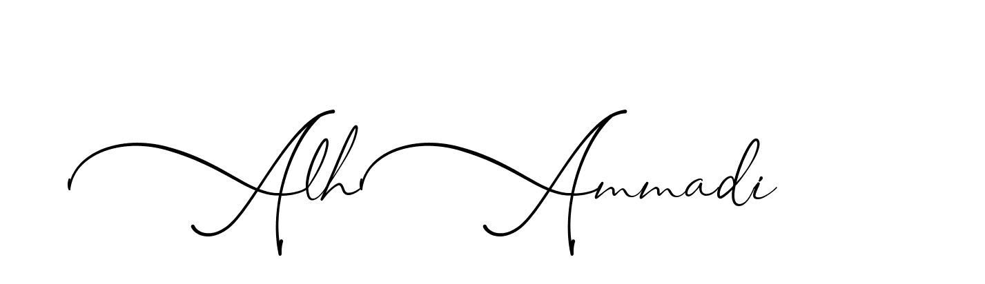 The best way (AngkanyaSebelas-VGPDB) to make a short signature is to pick only two or three words in your name. The name Ceard include a total of six letters. For converting this name. Ceard signature style 2 images and pictures png