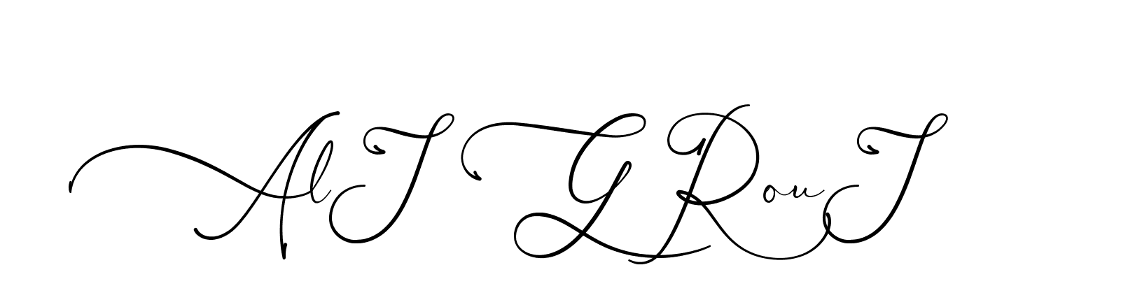 The best way (AngkanyaSebelas-VGPDB) to make a short signature is to pick only two or three words in your name. The name Ceard include a total of six letters. For converting this name. Ceard signature style 2 images and pictures png