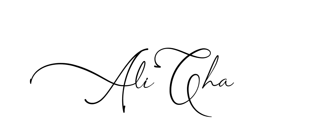 The best way (AngkanyaSebelas-VGPDB) to make a short signature is to pick only two or three words in your name. The name Ceard include a total of six letters. For converting this name. Ceard signature style 2 images and pictures png
