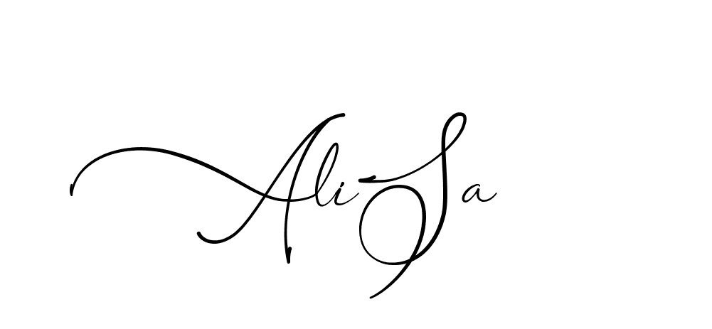 The best way (AngkanyaSebelas-VGPDB) to make a short signature is to pick only two or three words in your name. The name Ceard include a total of six letters. For converting this name. Ceard signature style 2 images and pictures png