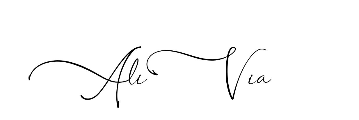 The best way (AngkanyaSebelas-VGPDB) to make a short signature is to pick only two or three words in your name. The name Ceard include a total of six letters. For converting this name. Ceard signature style 2 images and pictures png
