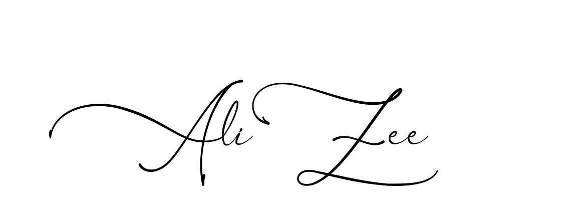 The best way (AngkanyaSebelas-VGPDB) to make a short signature is to pick only two or three words in your name. The name Ceard include a total of six letters. For converting this name. Ceard signature style 2 images and pictures png