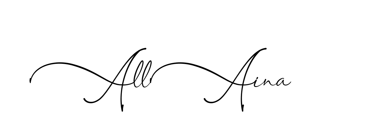 The best way (AngkanyaSebelas-VGPDB) to make a short signature is to pick only two or three words in your name. The name Ceard include a total of six letters. For converting this name. Ceard signature style 2 images and pictures png