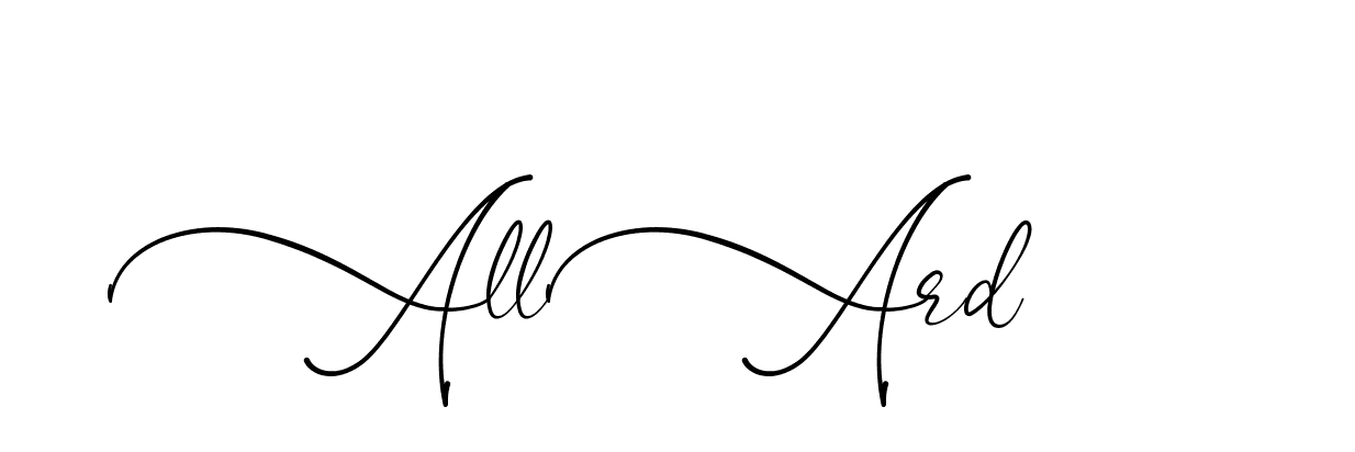 The best way (AngkanyaSebelas-VGPDB) to make a short signature is to pick only two or three words in your name. The name Ceard include a total of six letters. For converting this name. Ceard signature style 2 images and pictures png