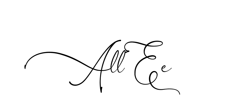 The best way (AngkanyaSebelas-VGPDB) to make a short signature is to pick only two or three words in your name. The name Ceard include a total of six letters. For converting this name. Ceard signature style 2 images and pictures png