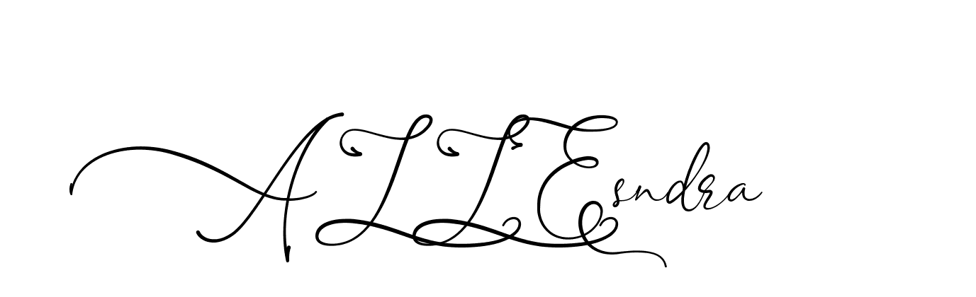 The best way (AngkanyaSebelas-VGPDB) to make a short signature is to pick only two or three words in your name. The name Ceard include a total of six letters. For converting this name. Ceard signature style 2 images and pictures png