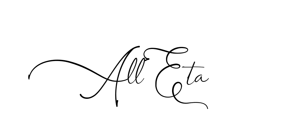 The best way (AngkanyaSebelas-VGPDB) to make a short signature is to pick only two or three words in your name. The name Ceard include a total of six letters. For converting this name. Ceard signature style 2 images and pictures png