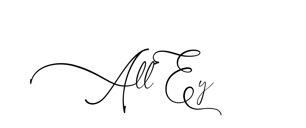 The best way (AngkanyaSebelas-VGPDB) to make a short signature is to pick only two or three words in your name. The name Ceard include a total of six letters. For converting this name. Ceard signature style 2 images and pictures png