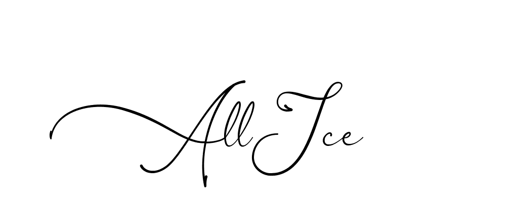 The best way (AngkanyaSebelas-VGPDB) to make a short signature is to pick only two or three words in your name. The name Ceard include a total of six letters. For converting this name. Ceard signature style 2 images and pictures png