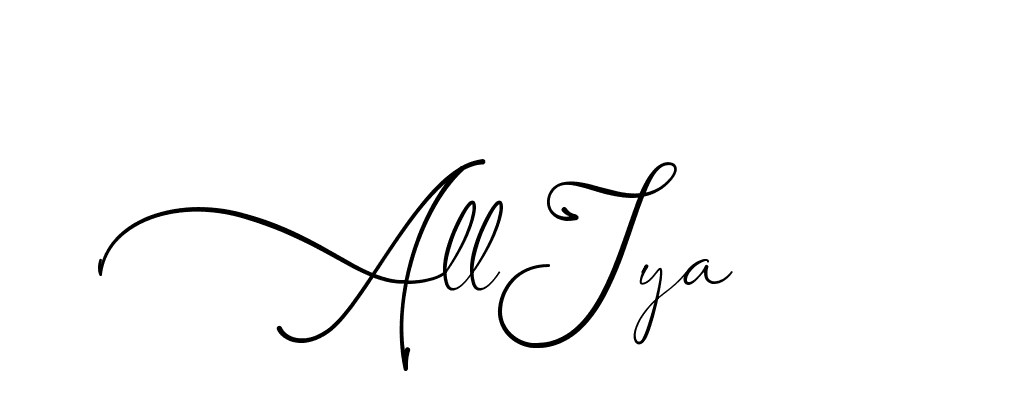 The best way (AngkanyaSebelas-VGPDB) to make a short signature is to pick only two or three words in your name. The name Ceard include a total of six letters. For converting this name. Ceard signature style 2 images and pictures png