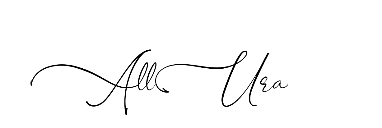 The best way (AngkanyaSebelas-VGPDB) to make a short signature is to pick only two or three words in your name. The name Ceard include a total of six letters. For converting this name. Ceard signature style 2 images and pictures png